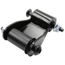 MOOG Chassis Products Leaf Spring Shackle K150407 - view 4