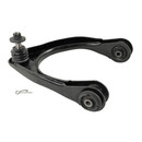 MOOG Chassis Products Suspension Control Arm and Ball Joint Assembly RK622661 - view 3