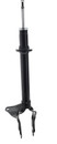 KYB Suspension Strut 3417508