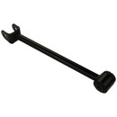 MOOG Chassis Products Suspension Control Arm RK642182 - view 2