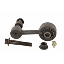 MOOG Chassis Products Suspension Stabilizer Bar Link K750912 - view 3
