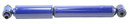 Monroe Shocks & Struts Suspension Shock Absorber 32263