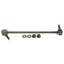 MOOG Chassis Products Suspension Stabilizer Bar Link K750864 - view 2