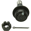 MOOG Chassis Products Suspension Ball Joint K7455 - view 4