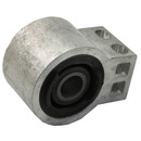 MOOG Chassis Products Suspension Control Arm Bushing K201259 - view 2