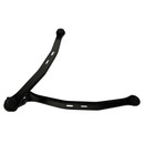 MOOG Chassis Products Suspension Track Bar K660169 - view 2