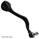 Beck/Arnley Suspension Control Arm and Ball Joint Assembly 102-8369