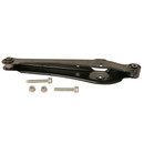 MOOG Chassis Products Suspension Control Arm RK643375 - view 2