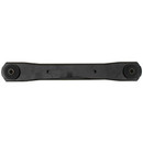 MOOG Chassis Products Suspension Control Arm RK641867 - view 2