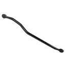 MOOG Chassis Products Suspension Track Bar RK643283 - view 2