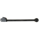 MOOG Chassis Products Suspension Control Arm RK641822 - view 4