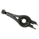 MOOG Chassis Products Suspension Control Arm RK643342 - view 2