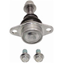MOOG Chassis Products Suspension Ball Joint K500146 - view 4