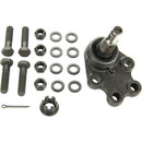Suspension Ball Joint Moog K6539