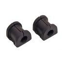 MOOG Chassis Products Suspension Stabilizer Bar Bushing Kit K200638 - view 2