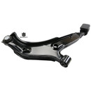MOOG Chassis Products Suspension Control Arm and Ball Joint Assembly RK620349 - view 4