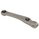 MOOG Chassis Products Suspension Control Arm RK643621 - view 6