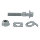MOOG Chassis Products Alignment Camber Kit K100024 - view 2
