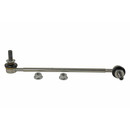 MOOG Chassis Products Suspension Stabilizer Bar Link K750945