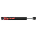 Rancho Suspension Shock Absorber RS77367