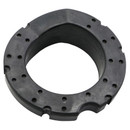 MOOG Chassis Products Coil Spring Insulator K160058 - view 2