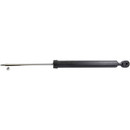 Monroe Shocks & Struts Suspension Shock Absorber 5549