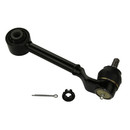 MOOG Chassis Products Suspension Control Arm and Ball Joint Assembly RK621207 - view 2