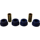 MOOG Chassis Products Suspension Track Bar Bushing K80034 - view 2