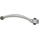 MOOG Chassis Products Suspension Control Arm and Ball Joint Assembly RK621598 - view 2