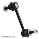 Beck/Arnley Suspension Stabilizer Bar Link 101-8522 - view 2