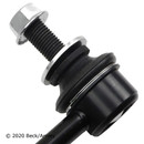 Beck/Arnley Suspension Stabilizer Bar Link 101-8522 - view 4