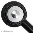 Beck/Arnley Suspension Stabilizer Bar Link 101-8522 - view 5