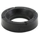 MOOG Chassis Products Coil Spring Insulator K160040
