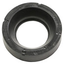 MOOG Chassis Products Coil Spring Insulator K160040 - view 2