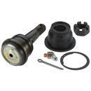 MOOG Chassis Products Suspension Ball Joint K9633 - view 2