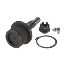 LOWER BALL JOINT K6711 - view 4