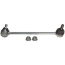 MOOG Chassis Products Suspension Stabilizer Bar Link K750216 - view 2
