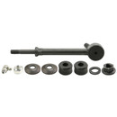 SWAY BAR LINKS K90681 - view 2