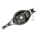MOOG Chassis Products Suspension Control Arm RK643557 - view 2