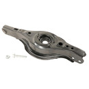 MOOG Chassis Products Suspension Control Arm RK643557 - view 7