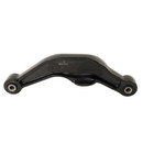 MOOG Chassis Products Suspension Control Arm RK643567 - view 2