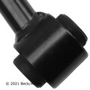 Beck/Arnley Suspension Control Arm 102-8259 - view 5