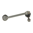 MOOG Chassis Products Suspension Stabilizer Bar Link K750960 - view 2