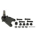 MOOG Chassis Products Suspension Ball Joint K9465 - view 3