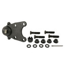 MOOG Chassis Products Suspension Ball Joint K9465 - view 4