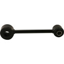 MOOG Chassis Products Suspension Stabilizer Bar Link K750139 - view 2