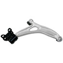 MOOG Chassis Products Suspension Control Arm and Ball Joint Assembly RK622788 - view 2