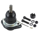 QuickSteer Suspension Ball Joint K8059