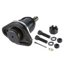 QuickSteer Suspension Ball Joint K8059 - view 4