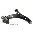 MOOG Chassis Products Suspension Control Arm and Ball Joint Assembly RK622156 - view 2